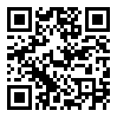 qr Code Url