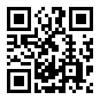 qr Code Url