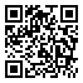 qr Code Url