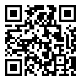 qr Code Url